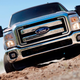 Illustration for article titled 2011 Ford Super Duty: Complete Engineering Breakdown